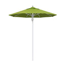 picture of California Umbrella AATF7580AH02-5429