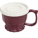 picture of Dinex DX9000B61