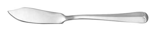 Walco Stainless 5110