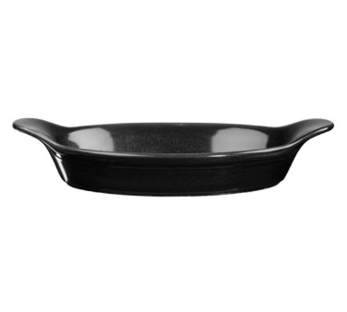 Churchill China BCBKLREN1