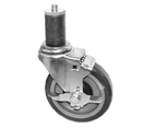 GSW USA KS4113