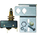 AllPoints Foodservice Parts & Supplies 42-1776