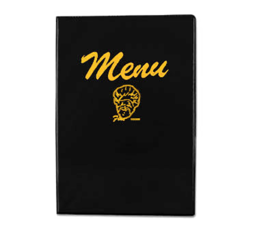 Alegacy Foodservice Products 103B