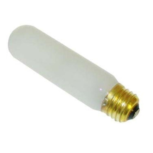 AllPoints Foodservice Parts & Supplies 38-1459