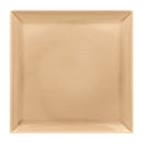 picture of RAK Porcelain USA VNEDSQ30BG