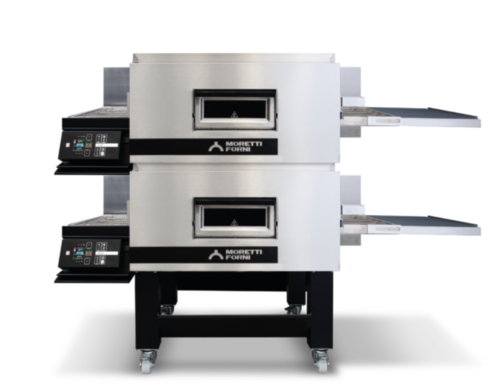 AMPTO TT96E2