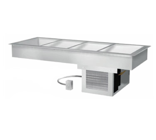 Duke Manufacturing ADI-6M