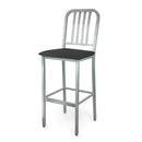 JustChair Manufacturing CSU-91030-COM