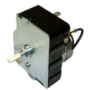 AllPoints Foodservice Parts & Supplies 42-1505