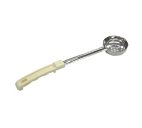 Admiral Craft Equipment Corp. LAD-3PE