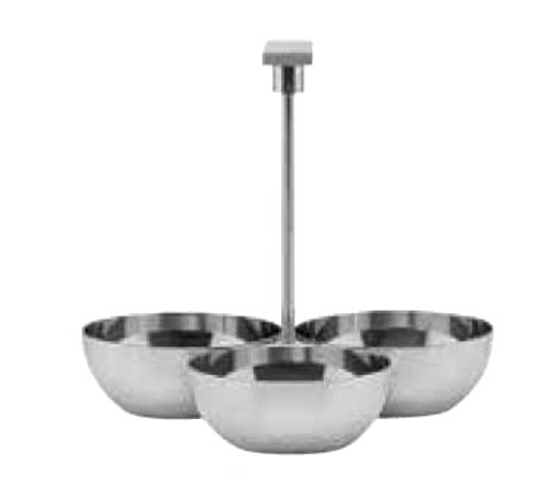 Bauscher Hepp 12.5237.0000