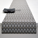 Chilewich 100663-001