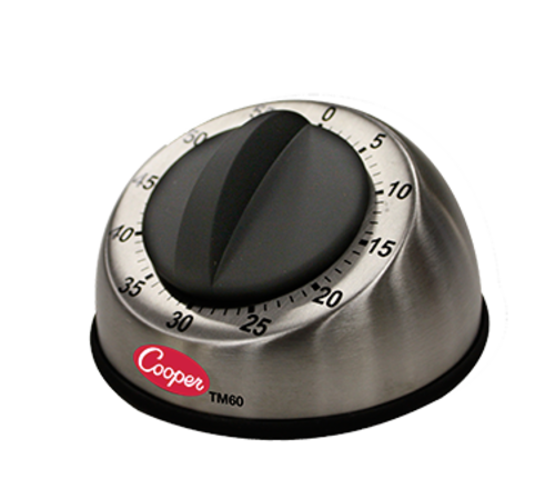 Cooper-Atkins TM60-0-8