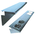 Royal Range of California PS-12