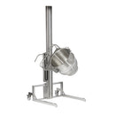 Varimixer VLIFT-M100H