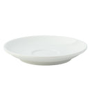 picture of Hospitality Brands HT8111-012