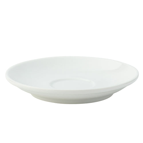 picture of Hospitality Brands HT8111-012