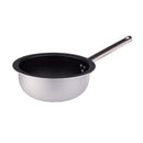 Agnelli USA ALSA111BMS24