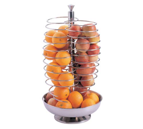 Smart Buffet Ware 1A18510