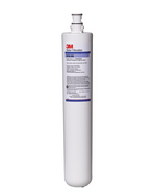 3M Purification HF30-MS
