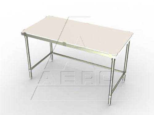 AERO Manufacturing PSX-3096