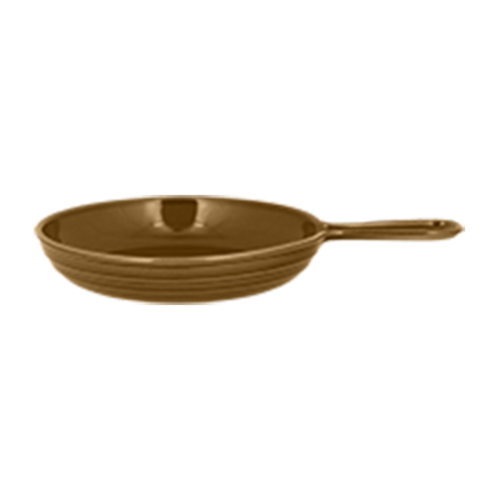 picture of RAK Porcelain USA GNCFPN24CA