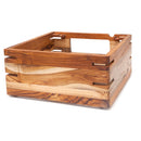 Steelite International DWFB147WDT