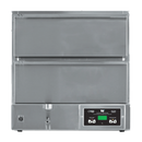 picture of Winston Foodservice HBB5D2