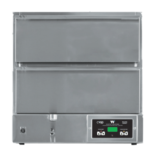 picture of Winston Foodservice HBB5D2