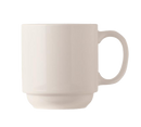 World Tableware BW-1114