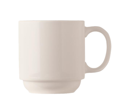 World Tableware BW-1114