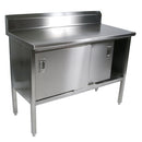 John Boos EBSS4R5-3060