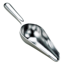 Harold Import SP-122