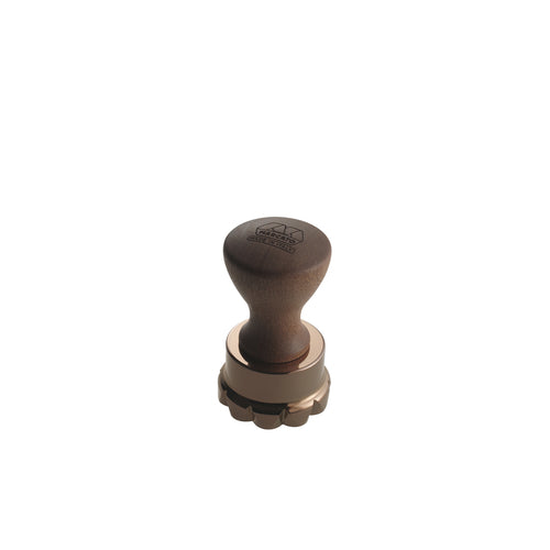 picture of Harold Import 8393CB