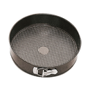 picture of Rosenthal Sambonet Paderno 47754-26