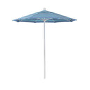 picture of California Umbrella ALTO758170-56001
