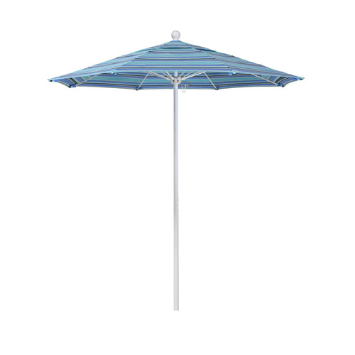 picture of California Umbrella ALTO758170-56001