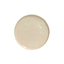 Costa Nova LOP211-VC7130
