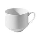 Tableware Solutions USA BCSR.30.22