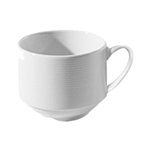 Tableware Solutions USA BCSR.30.22