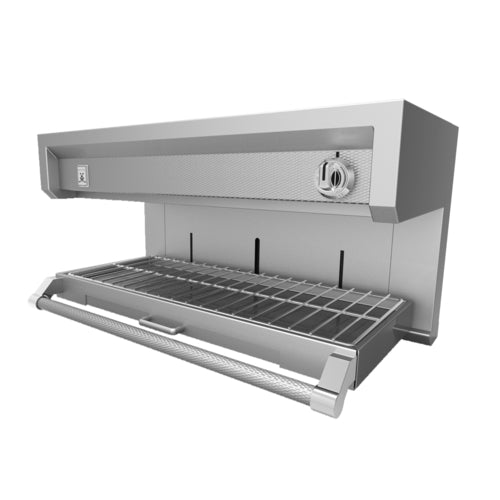 Hestan HSMW36