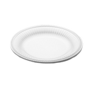 Elite Global Solutions M14R-NW