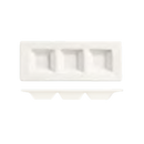 picture of World Tableware BW-6719