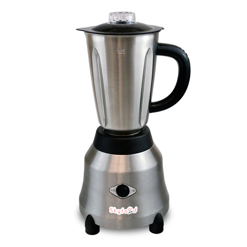 picture of Skyfood Equipment  LI-1.5