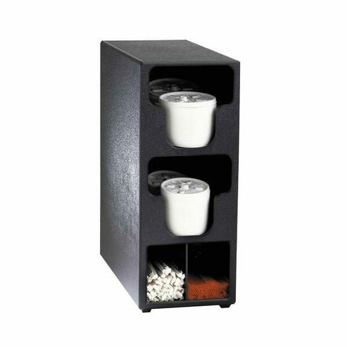Dispense-Rite TLO-2BT