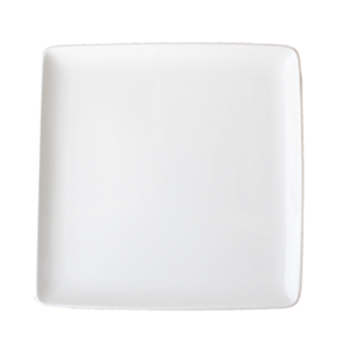 Vertex China LD-Q16
