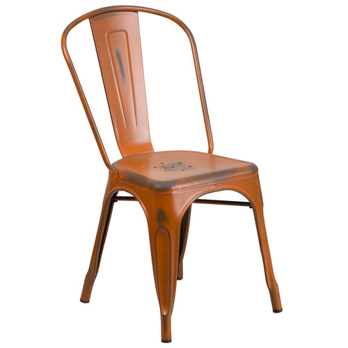picture of Riverstone Restaurant Furniture RF-RR29722