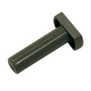 Micro Matic USA PI0808S
