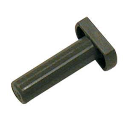 Micro Matic USA PI0808S