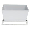 Hubert Company LLC 24412